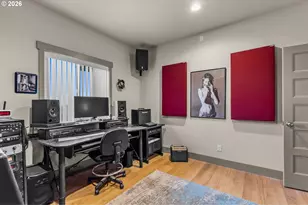 5518 NW Cedar Pl, Prineville, OR 97754 - Photo 24