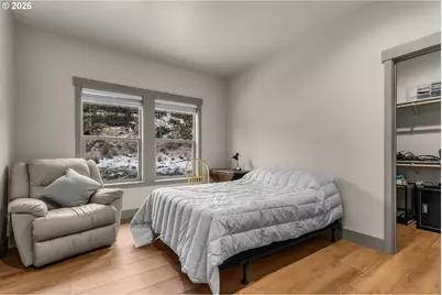 5518 NW Cedar Pl, Prineville, OR 97754 - Photo 20