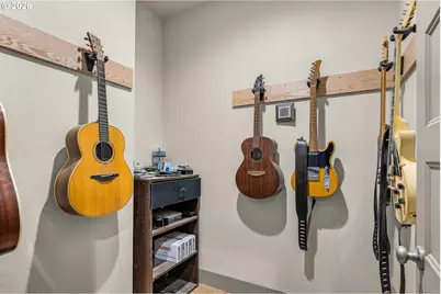 5518 NW Cedar Pl, Prineville, OR 97754 - Photo 26