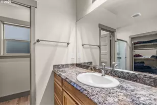 5518 NW Cedar Pl, Prineville, OR 97754 - Photo 30