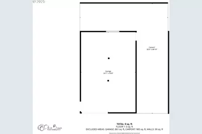 34000 SE Colorado Rd, Sandy, OR 97055 - Photo 48