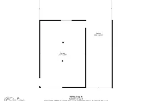 34000 SE Colorado Rd, Sandy, OR 97055 - Photo 48