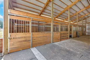 34000 SE Colorado Rd, Sandy, OR 97055 - Photo 42