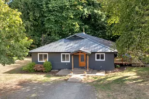34000 SE Colorado Rd, Sandy, OR 97055 - Photo 2