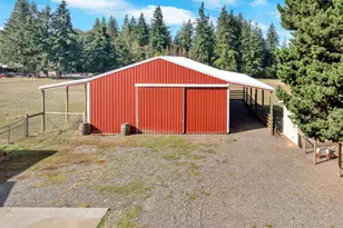 34000 SE Colorado Rd, Sandy, OR 97055 - Photo 40