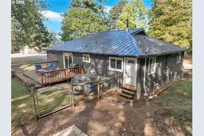 34000 SE Colorado Rd, Sandy, OR 97055 - Photo 34
