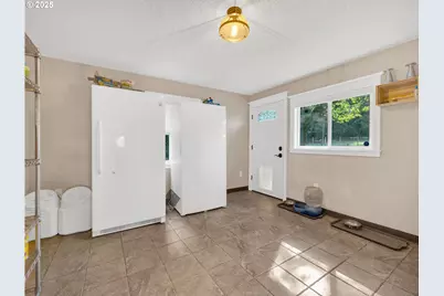 34000 SE Colorado Rd, Sandy, OR 97055 - Photo 30