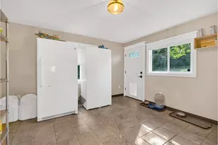 34000 SE Colorado Rd, Sandy, OR 97055 - Photo 30