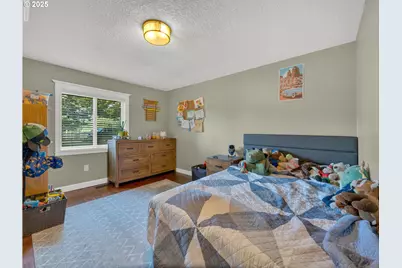 34000 SE Colorado Rd, Sandy, OR 97055 - Photo 20