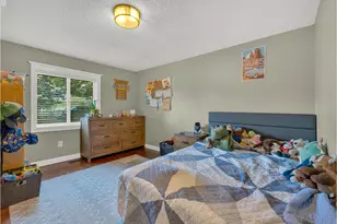 34000 SE Colorado Rd, Sandy, OR 97055 - Photo 20