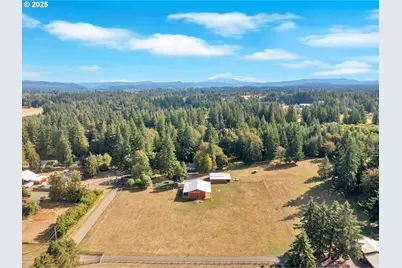 34000 SE Colorado Rd, Sandy, OR 97055 - Photo 2