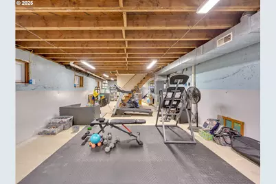 34000 SE Colorado Rd, Sandy, OR 97055 - Photo 32