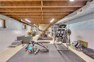 34000 SE Colorado Rd, Sandy, OR 97055 - Photo 32