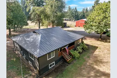 34000 SE Colorado Rd, Sandy, OR 97055 - Photo 4