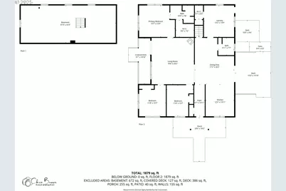 34000 SE Colorado Rd, Sandy, OR 97055 - Photo 46