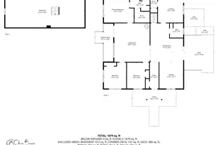 34000 SE Colorado Rd, Sandy, OR 97055 - Photo 46