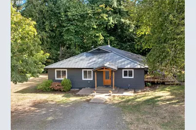 34000 SE Colorado Rd, Sandy, OR 97055 - Photo 4