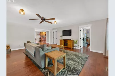 34000 SE Colorado Rd, Sandy, OR 97055 - Photo 10