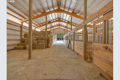 34000 SE Colorado Rd, Sandy, OR 97055 - Photo 44