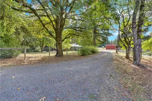 34000 SE Colorado Rd, Sandy, OR 97055 - Photo 4