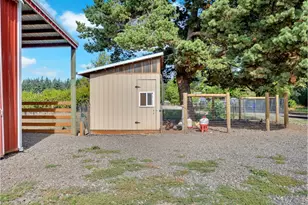 34000 SE Colorado Rd, Sandy, OR 97055 - Photo 36