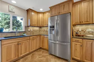 34000 SE Colorado Rd, Sandy, OR 97055 - Photo 16