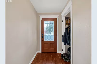 34000 SE Colorado Rd, Sandy, OR 97055 - Photo 8