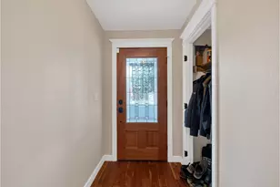 34000 SE Colorado Rd, Sandy, OR 97055 - Photo 8