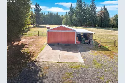 34000 SE Colorado Rd, Sandy, OR 97055 - Photo 38