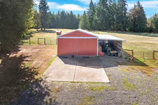 34000 SE Colorado Rd, Sandy, OR 97055 - Photo 38