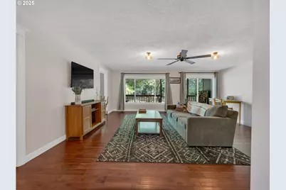 34000 SE Colorado Rd, Sandy, OR 97055 - Photo 14