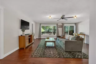 34000 SE Colorado Rd, Sandy, OR 97055 - Photo 14