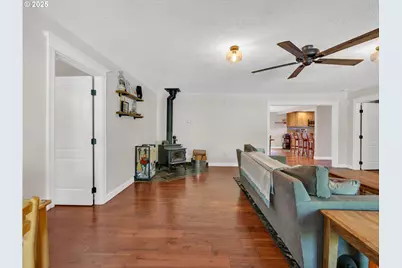 34000 SE Colorado Rd, Sandy, OR 97055 - Photo 12