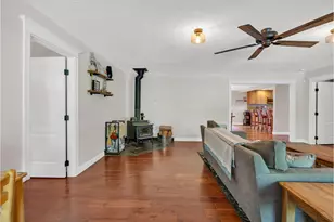 34000 SE Colorado Rd, Sandy, OR 97055 - Photo 12