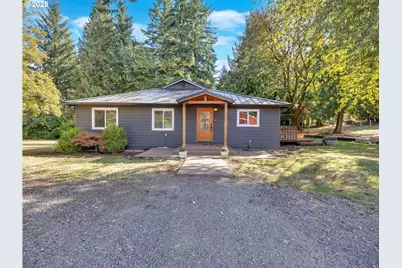 34000 SE Colorado Rd, Sandy, OR 97055 - Photo 4