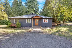 34000 SE Colorado Rd, Sandy, OR 97055 - Photo 4