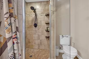 34000 SE Colorado Rd, Sandy, OR 97055 - Photo 28