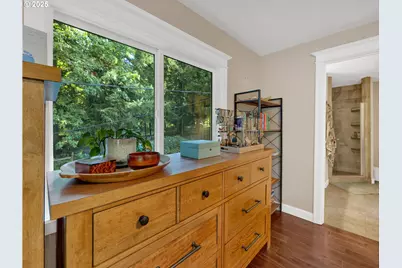 34000 SE Colorado Rd, Sandy, OR 97055 - Photo 22