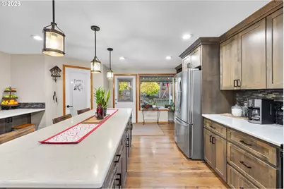 3041 H St, Washougal, WA 98671 - Photo 16