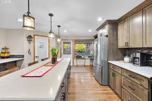 3041 H St, Washougal, WA 98671 - Photo 16