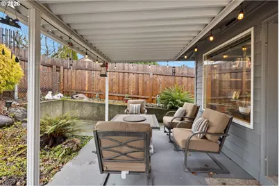 3041 H St, Washougal, WA 98671 - Photo 26