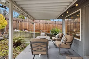 3041 H St, Washougal, WA 98671 - Photo 26