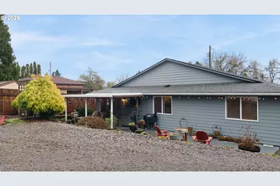 3041 H St, Washougal, WA 98671 - Photo 30