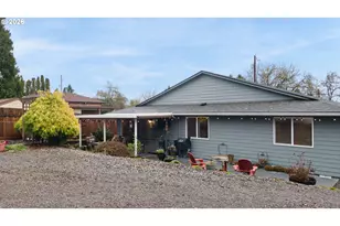 3041 H St, Washougal, WA 98671 - Photo 30