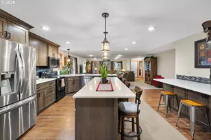 3041 H St, Washougal, WA 98671 - Photo 14