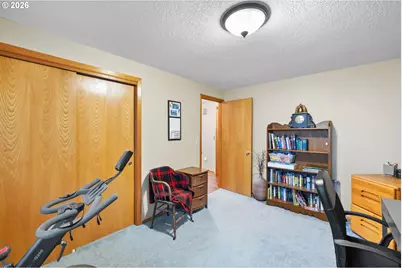 3041 H St, Washougal, WA 98671 - Photo 20