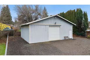 3041 H St, Washougal, WA 98671 - Photo 4