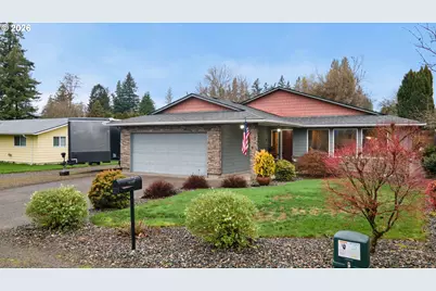 3041 H St, Washougal, WA 98671 - Photo 38