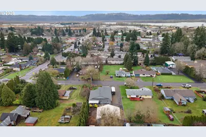 3041 H St, Washougal, WA 98671 - Photo 36