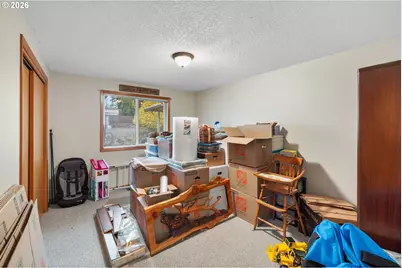 3041 H St, Washougal, WA 98671 - Photo 18